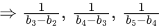 JEE Main Previous year questions (2021-23): Sequences and Series