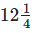 Ex-7.3, Decimals, Class 6, Maths RD Sharma Solutions | RD Sharma Solutions for Class 6 Mathematics
