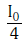 NEET Previous Year Questions (2014-2024): Wave Optics | Physics Class 12