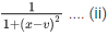 JEE Main Previous year questions (2021-23): Waves