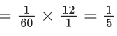 JEE Main Previous year questions (2021-23): Probability