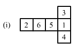 Chapter 19 - Visualising Shapes (Part - 2), Class 8, Maths RD Sharma Solutions | RD Sharma Solutions for Class 8 Mathematics