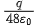 JEE Main Previous Year Questions (2016-2025): Electrostatics- 1
