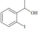 JEE Main Previous Year Questions (2016- 2025): Alcohols, Phenols & Ethers