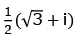 JEE Main Previous year questions (2021-23): Quadratic Equation and Inequations (Inequalities)