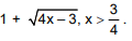 JEE Main Previous Year Questions (2016- 2025): Conic Sections | Mathematics for Airmen Group X - Airforce X Y / Indian Navy SSR