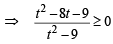 Matrix-Match Type Questions: Miscellaneous (Sets, Relations, Statistics & Mathematica | JEE Advanced | 35 Years Chapter wise Previous Year Solved Papers for JEE