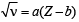 JEE Advanced (Matrix Match & Integer Answer): Modern Physics | Chapter-wise Tests for JEE Main & Advanced