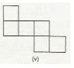 Chapter 19 - Visualising Shapes (Part - 2), Class 8, Maths RD Sharma Solutions | RD Sharma Solutions for Class 8 Mathematics