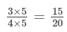 Ex - 4.2, Rational Numbers, Class 7, Math RD Sharma Solutions | RD Sharma Solutions for Class 7 Mathematics