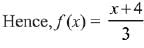 JEE Main Previous Year Questions (2016-2025): Indefinite Integrals | 35 Years Chapter wise Previous Year Solved Papers for JEE