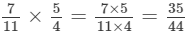 RD Sharma Solutions (Ex -1. 5, 1.6, 1.7 & 1.8): Rational Numbers | RD Sharma Solutions for Class 8 Mathematics