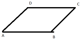 Ex-15.1 & 15.2, Pair Of Lines And Transversal, Class 6, Maths RD Sharma Solutions | RD Sharma Solutions for Class 6 Mathematics