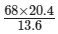 Chapter 10 - Direct and Inverse Variations (Part - 1), Class 8, Maths RD Sharma Solutions | RD Sharma Solutions for Class 8 Mathematics