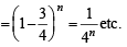 Subjective Type Questions: Sequences and Series | JEE Advanced | 35 Years Chapter wise Previous Year Solved Papers for JEE
