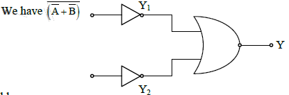 NEET Previous Year Questions (2014-2024): Semiconductor Electronics | Physics Class 12