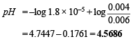 JEE Advanced (Subjective Type Questions): Equilibrium- 1 | Chapter-wise Tests for JEE Main & Advanced