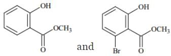 JEE Main Previous Year Questions (2016- 2025): Alcohols, Phenols & Ethers