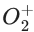 JEE Main Previous Year Questions (2016- 2025): Chemical Bonding & Molecular Structure