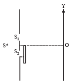 JEE Advanced (Subjective Type Questions): Ray & Wave Optics- 2 | Chapter-wise Tests for JEE Main & Advanced
