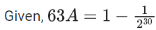 JEE Main Previous year questions (2021-23): Mathematical Induction and Binomial Theorem