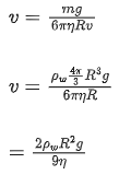 JEE Main Previous year questions (2021-22): Properties of Matter - 2