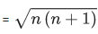 JEE Main Previous Year Questions (2016- 2025): Chemical Bonding & Molecular Structure