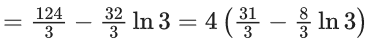 JEE Main Previous year questions (2021-23): Differential Equations