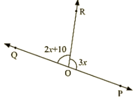 RD Sharma Solutions Ex-8.2, Lines And Angles, Class 9, Maths | RD Sharma Solutions for Class 9 Mathematics