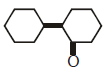 NEET Previous Year Questions (2014-2024): Aldehydes, Ketones & Carboxylic Acids | Chemistry Class 12