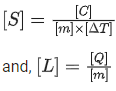 JEE Main Previous Year Questions (2016- 2025): Units & Measurements
