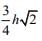 JEE Main Previous Year Questions (2016- 2025): Ray & Wave Optics- 1 | Physics for Airmen Group X - Airforce X Y / Indian Navy SSR