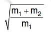 NEET Previous Year Questions (2014-2025): Waves | Physics Class 11