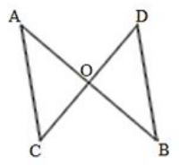 Ex-15.2, (Part - 2), Properties Of Triangles, Class 7, Math RD Sharma Solutions | RD Sharma Solutions for Class 7 Mathematics
