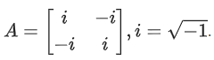 JEE Main Previous year questions (2021-23): Matrices and Determinants - 2