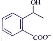 NEET Previous Year Questions (2014-2024): Aldehydes, Ketones & Carboxylic Acids | Chemistry Class 12