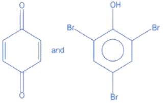 JEE Main Previous Year Questions (2016- 2025): Alcohols, Phenols & Ethers