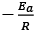 JEE Main Previous Year Questions (2016- 2025): Chemical Kinetics & Nuclear Chemistry