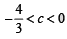 Subjective Type Questions: Vector Algebra and Three Dimensional Geometry - 1 | JEE Advanced | Mathematics for NDA