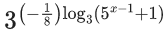 JEE Main Previous year questions (2021-23): Mathematical Induction and Binomial Theorem