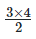 Ex-4.5, Operations On Whole Numbers, Class 6, Maths RD Sharma Solutions | RD Sharma Solutions for Class 6 Mathematics