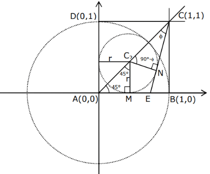 JEE Main Previous year questions (2021-2025): Properties of Triangle | 35 Years Chapter wise Previous Year Solved Papers for JEE