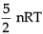 JEE Main Previous Year Questions (2016- 2025): Ray & Wave Optics- 2 | Physics for Airmen Group X - Airforce X Y / Indian Navy SSR