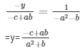 Ex-3.4 Pair Of Linear Equations In Two Variables, Class 10, Maths RD Sharma Solutions | Extra Documents, Videos & Tests for Class 10