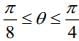 JEE Main Previous year questions: Mathematical Induction and Binomial Theorem
