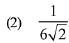 JEE Main Previous Year Questions (2016-2025): Differentiation | 35 Years Chapter wise Previous Year Solved Papers for JEE