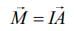 JEE Main Previous Year Questions (2016- 2025): Electromagnetic Induction & Alternating Current- 1 | Physics for Airmen Group X - Airforce X Y / Indian Navy SSR