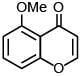 JEE Main Previous Year Questions (2016- 2025): Alcohols, Phenols & Ethers