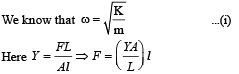 JEE Advanced (Matrix Match & Integer Answer): Mechanical Properties of Solids & Fluids | Chapter-wise Tests for JEE Main & Advanced