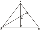 Fill in the Blanks: Vector Algebra and Three Dimensional Geometry | JEE Advanced | 35 Years Chapter wise Previous Year Solved Papers for JEE